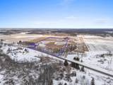 9835 Belding Road - Photo 3