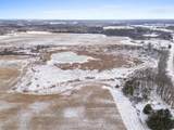 9835 Belding Road - Photo 6