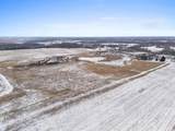 9835 Belding Road - Photo 7