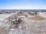 9835 Belding Road - Photo 8