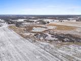 9835 Belding Road - Photo 9