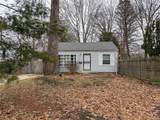 6142 Hereford Street - Photo 1