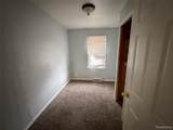 6142 Hereford Street - Photo 10