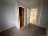 6142 Hereford Street - Photo 11