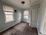 6142 Hereford Street - Photo 12