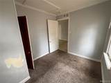 6142 Hereford Street - Photo 13