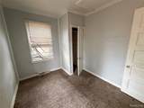 6142 Hereford Street - Photo 14