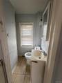 6142 Hereford Street - Photo 15