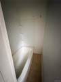 6142 Hereford Street - Photo 16