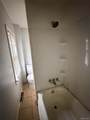 6142 Hereford Street - Photo 17