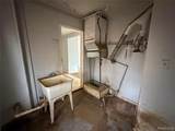 6142 Hereford Street - Photo 18