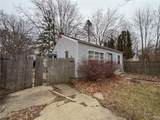 6142 Hereford Street - Photo 19