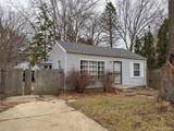6142 Hereford Street - Photo 2