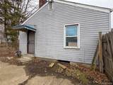 6142 Hereford Street - Photo 20