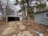 6142 Hereford Street - Photo 21