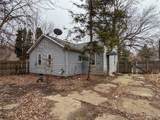 6142 Hereford Street - Photo 22