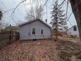 6142 Hereford Street - Photo 23
