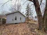6142 Hereford Street - Photo 24