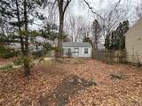 6142 Hereford Street - Photo 3