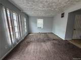 6142 Hereford Street - Photo 4