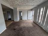 6142 Hereford Street - Photo 5
