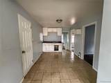 6142 Hereford Street - Photo 6