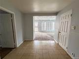 6142 Hereford Street - Photo 7