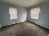 6142 Hereford Street - Photo 8