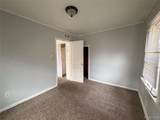 6142 Hereford Street - Photo 9