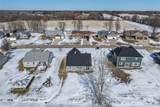 10190 Hunt Drive - Photo 10