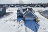 10190 Hunt Drive - Photo 11
