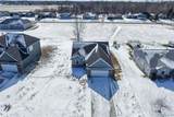10190 Hunt Drive - Photo 12