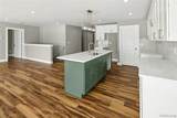 10190 Hunt Drive - Photo 15