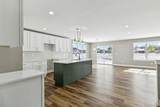 10190 Hunt Drive - Photo 16