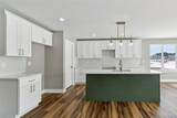 10190 Hunt Drive - Photo 17