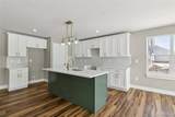10190 Hunt Drive - Photo 18
