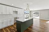 10190 Hunt Drive - Photo 19
