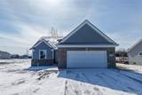 10190 Hunt Drive - Photo 2