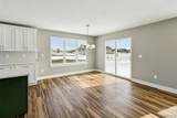 10190 Hunt Drive - Photo 20