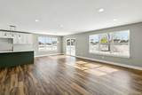 10190 Hunt Drive - Photo 21