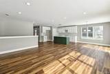 10190 Hunt Drive - Photo 22