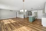 10190 Hunt Drive - Photo 23