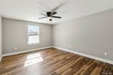 10190 Hunt Drive - Photo 24