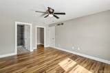 10190 Hunt Drive - Photo 25