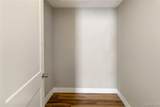 10190 Hunt Drive - Photo 26