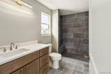 10190 Hunt Drive - Photo 27