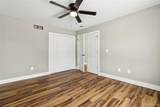 10190 Hunt Drive - Photo 28