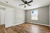 10190 Hunt Drive - Photo 29