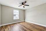 10190 Hunt Drive - Photo 30