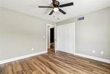 10190 Hunt Drive - Photo 31